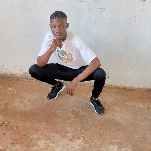 Di King