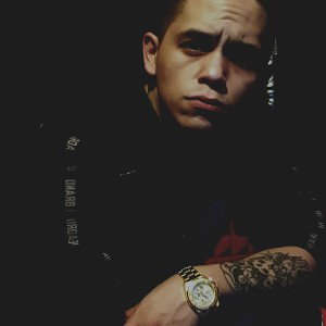 Bad One - Royal D x Jeff Bone (Prod By. A-FI Beats)