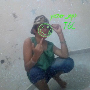 yazer