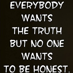 FACTS 💨💨💯 Ft. KINGOFGUNHILL