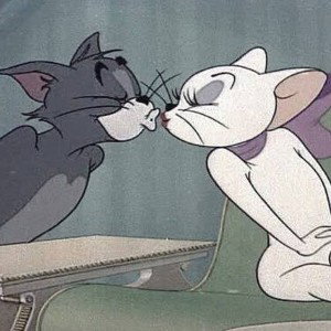 RAP LOVE 