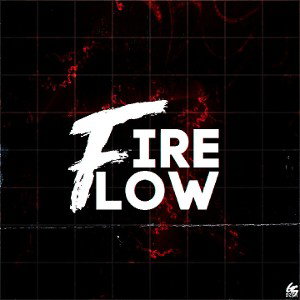 FIRE FLOW 