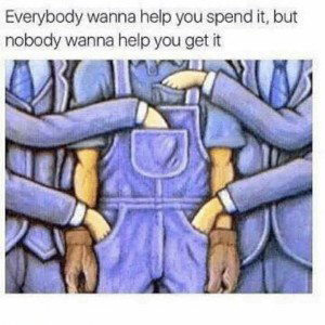 addiction