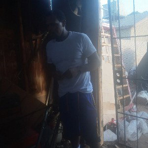 Deion