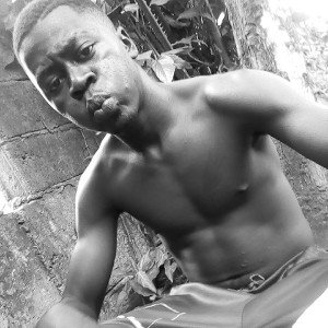 triste et impair