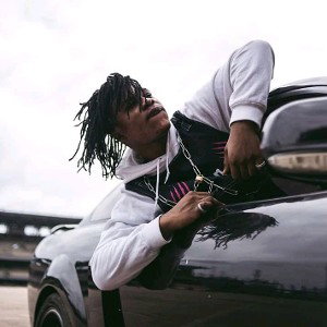 Mustang || TrendyBeatz.com