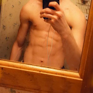 Don’t fw ops