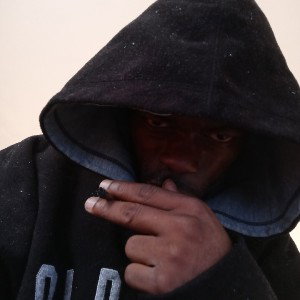 @DATSDEEP