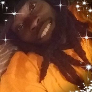 bad freestyle