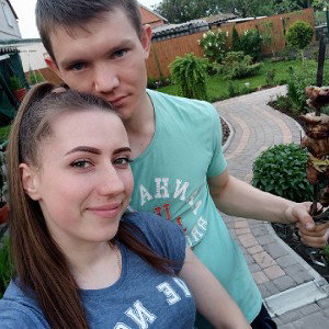"Над нами одно знамя"