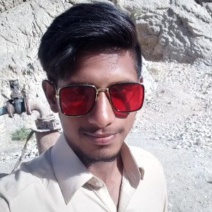 phir sa alone 🔥🔥💔💔✋