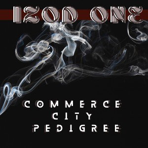 Commerce City Pedigree 