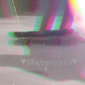 Vinchik.ft.THAPRAVKA-♥︎𝚂𝚔𝚊𝚝𝚎𝚋𝚘𝚊𝚛𝚍♥︎
