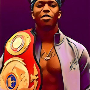 CHAMPION