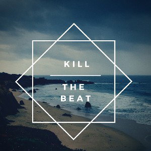 Tyrandz x Trevor-kill the beat
