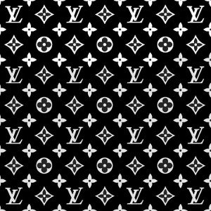 !off-white x likman!