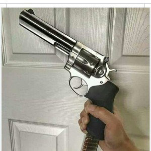  🔥que lo que te pasa🔥