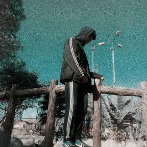 × Jheff × - "Voces"