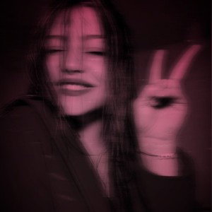 Good Boy _Prod.S T I R I X _ - Сошла с ума