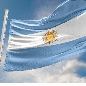 mi pais