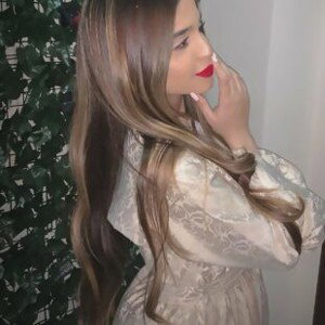  ااه يا ليام  🎵🥺💔🎤🖤