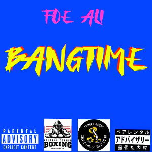 Bang Time-FOE Alimp3