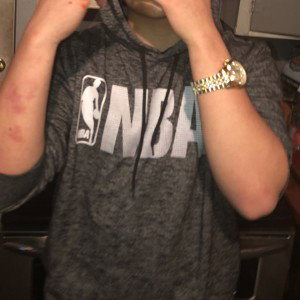 Micha_23:07