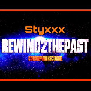 REWIND TO THE PAST