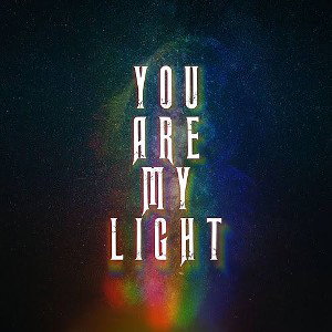 You Are The Light