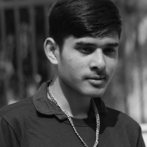 BHOLENATH RAP