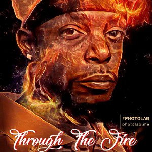 Through The Fire