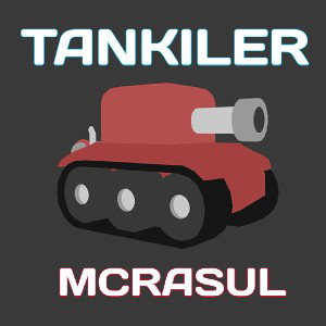 Tankiler