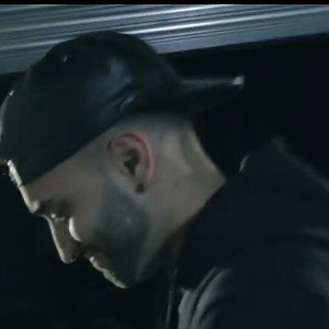 ZACK_KNIGHT_NAKHRE_INSTRUMENTAL(128k)