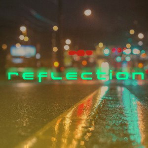 Reflection