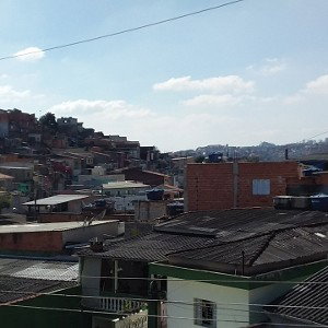 RÁ ISIS( CANDIDATO SEM BAMDEIRA