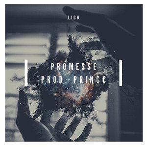 Fedah - Promesse🌹