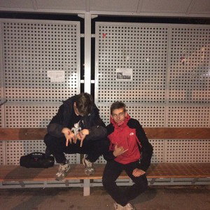 RazeFromSpase