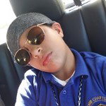 main
crew star