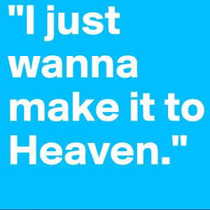 D_double-trying to make it out