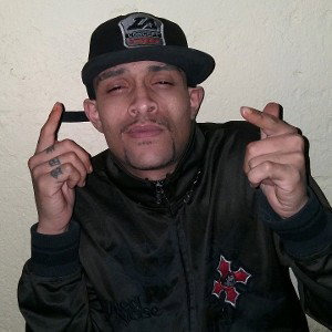 Meu Jeito