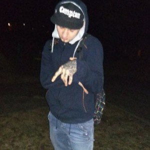 Winklle_Napas(gde_perezaklad)-типа_батл