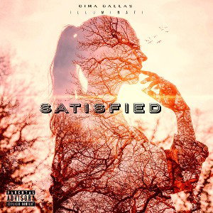 Dima Dallas  - Satisfied