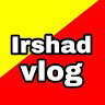Pink _13-29