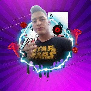 El Lokito gaster .lee andair pg