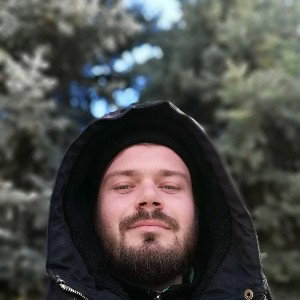 VGRM НЕ ВОДА - РЕПЕТИЦИЯ=) 