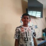main
crew star
