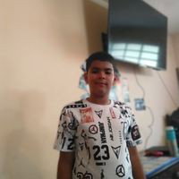 me subestimas