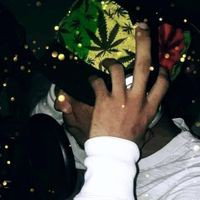 y2mate.com - PISTA DE RAP  REAL  USO LIBRE  INSTRUMENTAL DE HIP HOP  NATURAL BEATS