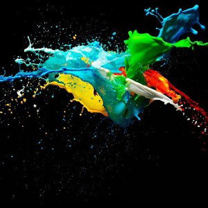 splashofzmindz🤯🤬🤯🤬🤪🤤😂🤣