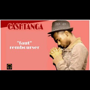 Il faut rembourser_(peupahtang) 